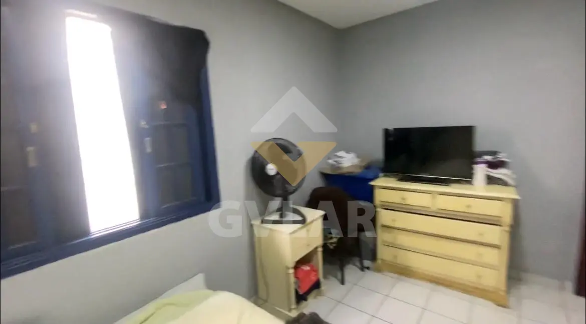 SOBRADO A VENDA NA MOOCA - EXCELENTE OPORTUNIDADE